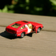 Illustration for article titled Rising Sunday: Toyota Celica LB 2000GT